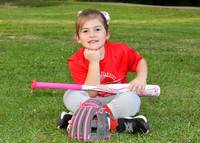 hailey pennington_6538