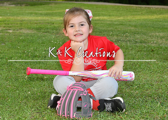 hailey pennington_6538