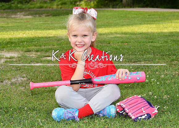 kenadie carter_6495