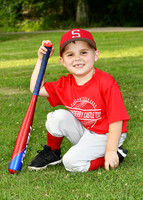 christian dupre_6505