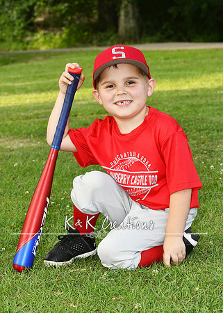 christian dupre_6505