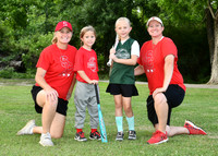 eastyn wright_6405