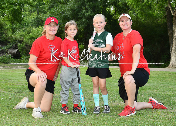 eastyn wright_6405