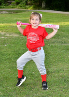 hailey pennington_6535