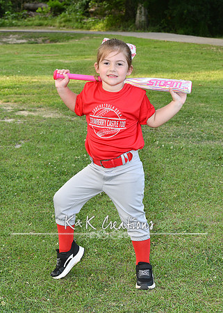 hailey pennington_6535