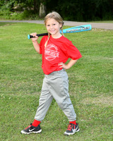eastyn wright_6409