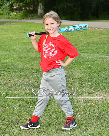 eastyn wright_6409