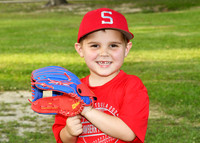 christian dupre_6509