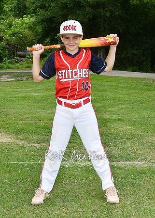 BRADY SHARP_6847