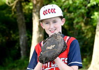 JAMESON WOOD_6873