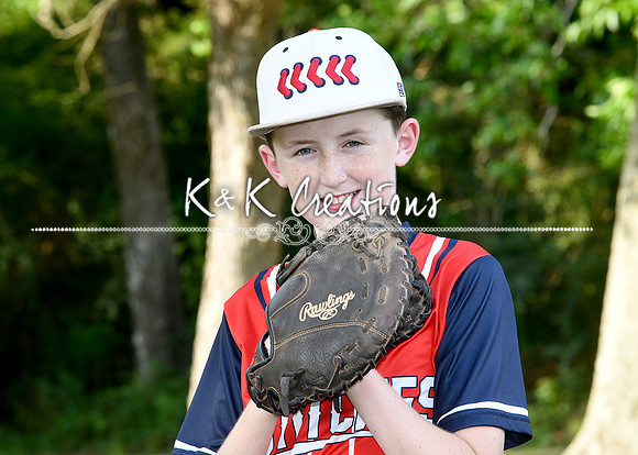 JAMESON WOOD_6873