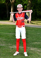 JAMESON WOOD_6869