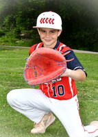 BRADY SHARPC_6849