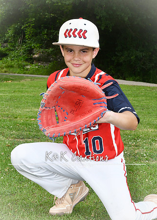 BRADY SHARPC_6849