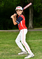 LEVI FLANAGA_6825