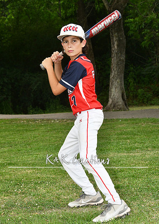 LEVI FLANAGA_6825