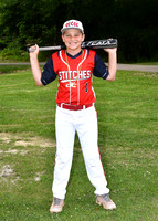 MYLES BRAUD_6834