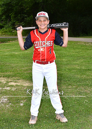 MYLES BRAUD_6834