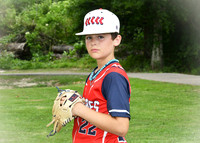 ELI BODDEN_6843