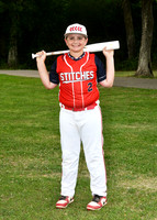 OWEN SCHEHR_6828