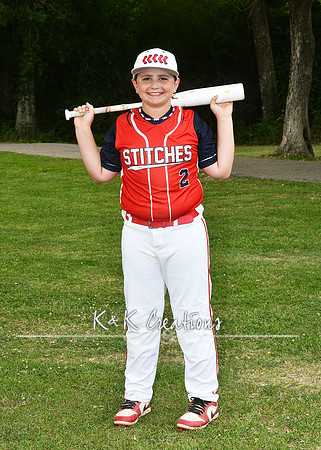 OWEN SCHEHR_6828