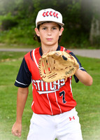 LEVI FLANAGAN_6822