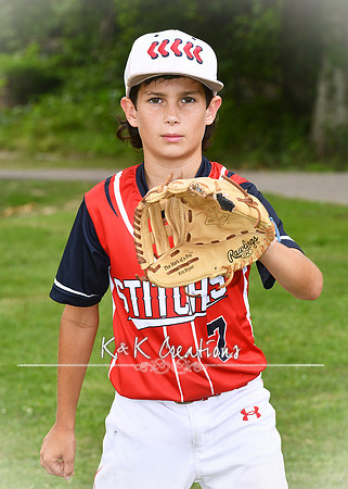 LEVI FLANAGAN_6822