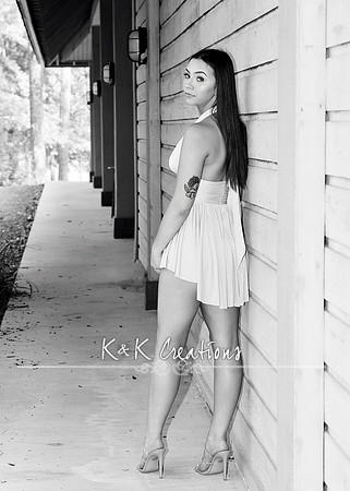 KKC_3398
