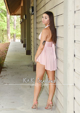 KKC_3397