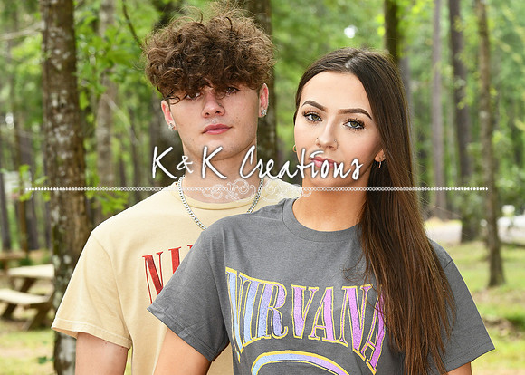KKC_3479