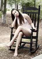 KKC_3424