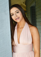 KKC_3384