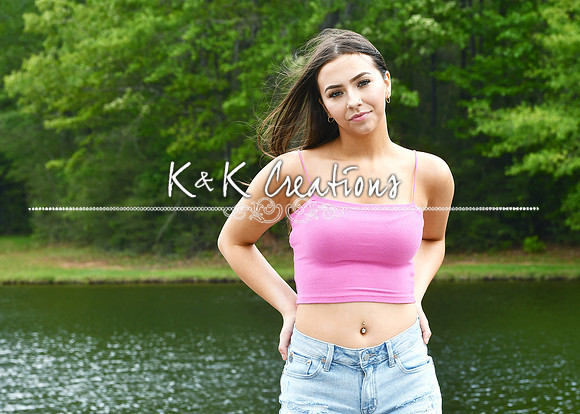 KKC_3588