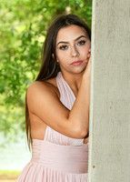 KKC_3427