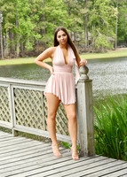 KKC_3439