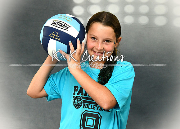 BRIELLE RUSHING_0186
