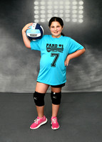 CAMILLE PATTI_0170