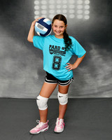 BRIELLE RUSHING_0178
