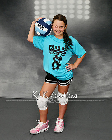 BRIELLE RUSHING_0178