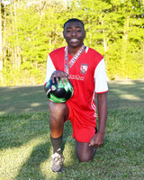 KENNETH JOHNSON_0265