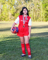 CAMILA HERNANDEZ_0251