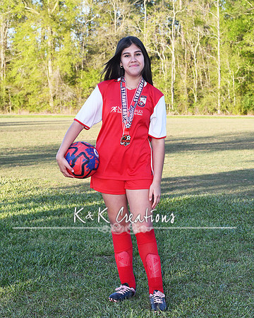 CAMILA HERNANDEZ_0251