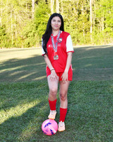 PAOLA AMAYIA_0274