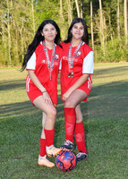 CAMILA HERNANDEZ_0254