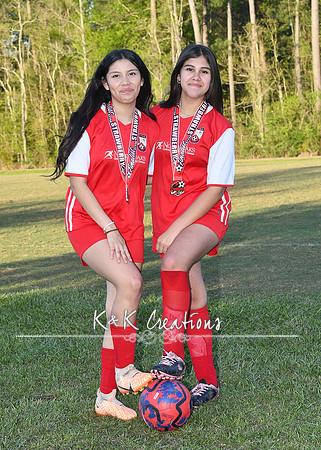 CAMILA HERNANDEZ_0254