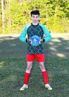 LANDON CAMBRE_0241