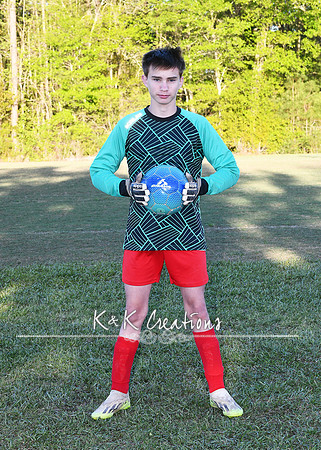 LANDON CAMBRE_0241