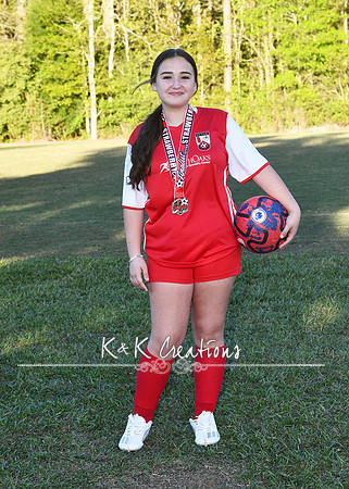 MAYA DIAZ_0260