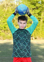 LANDON CAMBRE_0244