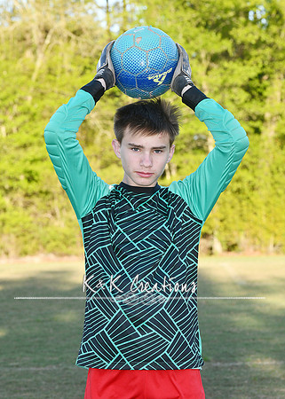 LANDON CAMBRE_0244